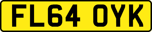 FL64OYK