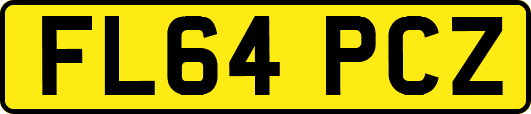 FL64PCZ