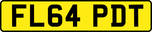 FL64PDT