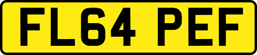 FL64PEF