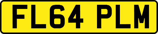 FL64PLM