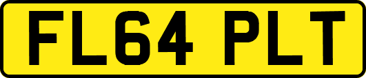 FL64PLT