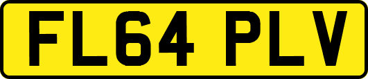 FL64PLV