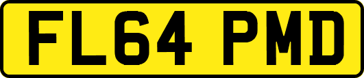 FL64PMD
