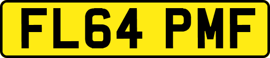 FL64PMF