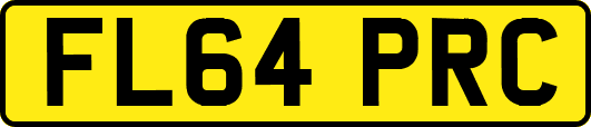FL64PRC