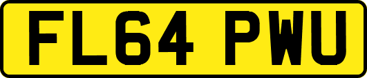 FL64PWU