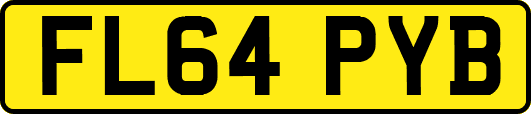 FL64PYB