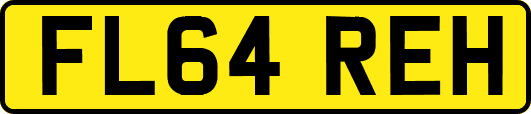 FL64REH