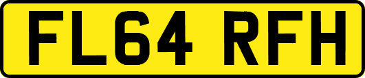 FL64RFH