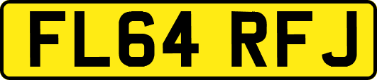 FL64RFJ