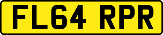 FL64RPR