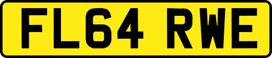 FL64RWE