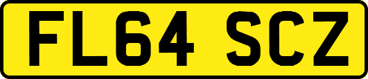 FL64SCZ