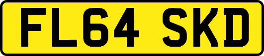 FL64SKD