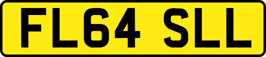 FL64SLL