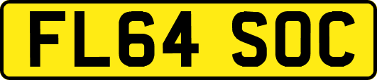 FL64SOC