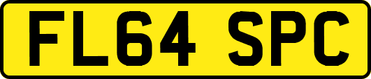 FL64SPC