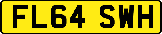 FL64SWH