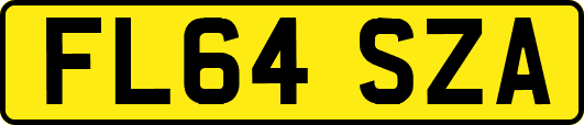 FL64SZA