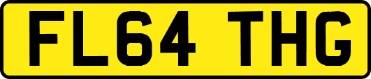 FL64THG