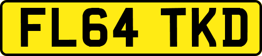 FL64TKD