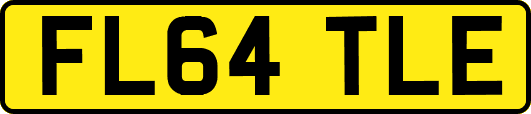 FL64TLE