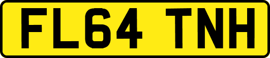 FL64TNH