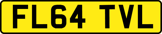 FL64TVL