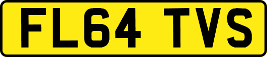 FL64TVS