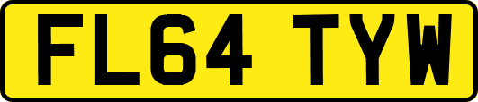 FL64TYW