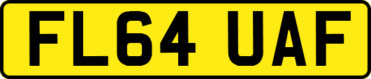 FL64UAF