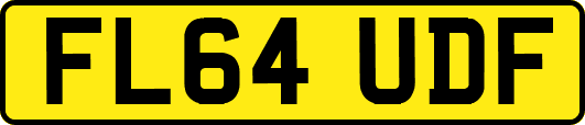 FL64UDF
