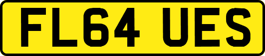 FL64UES