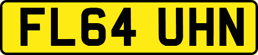 FL64UHN