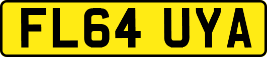 FL64UYA