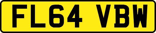 FL64VBW