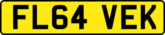 FL64VEK