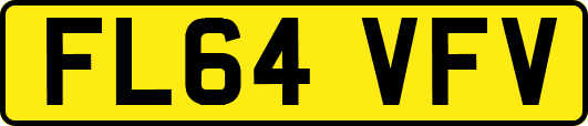 FL64VFV