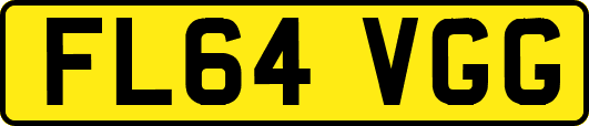 FL64VGG