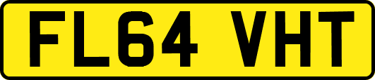 FL64VHT