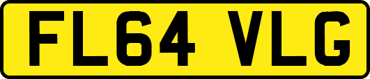 FL64VLG
