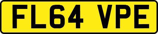 FL64VPE