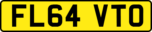 FL64VTO