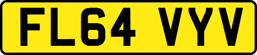 FL64VYV