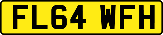 FL64WFH