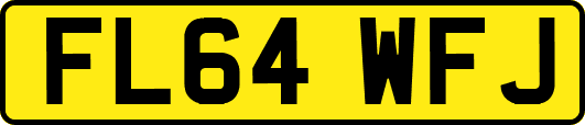 FL64WFJ