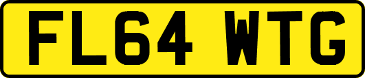 FL64WTG