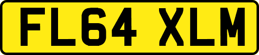 FL64XLM