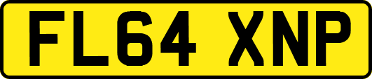 FL64XNP